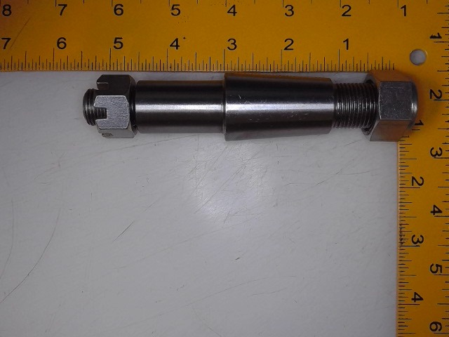 S.66273 Lift Arm Pin for AGCO