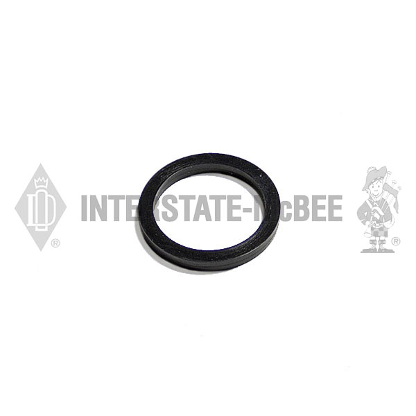 A-5126492 Seal Ring - Oil Pump Inlet