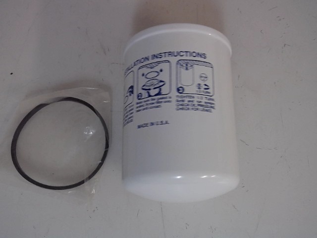 170-33992 Filter for GEHL MANITOU
