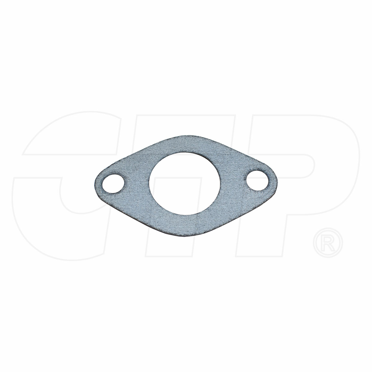 2A3399 Gasket-ctp