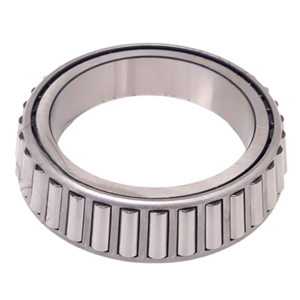4U-4946 Bearing for CATERPILLAR