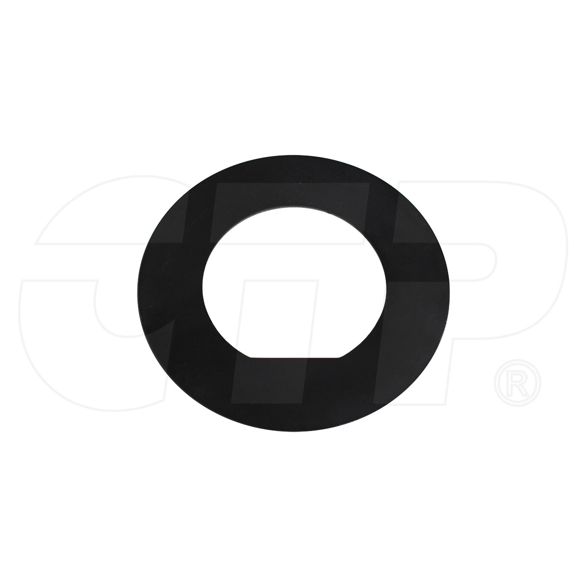 2G0339 Lock Nut for CATERPILLAR