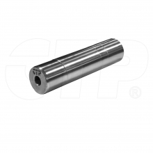 2195743 Pin for CATERPILLAR