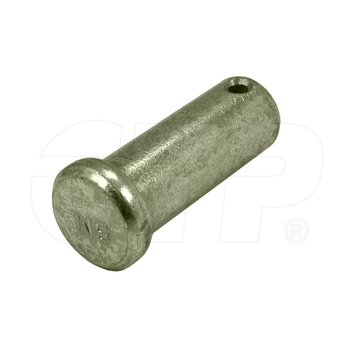 9S1315 Pin for CATERPILLAR