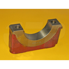 6N8003 Cap for CATERPILLAR