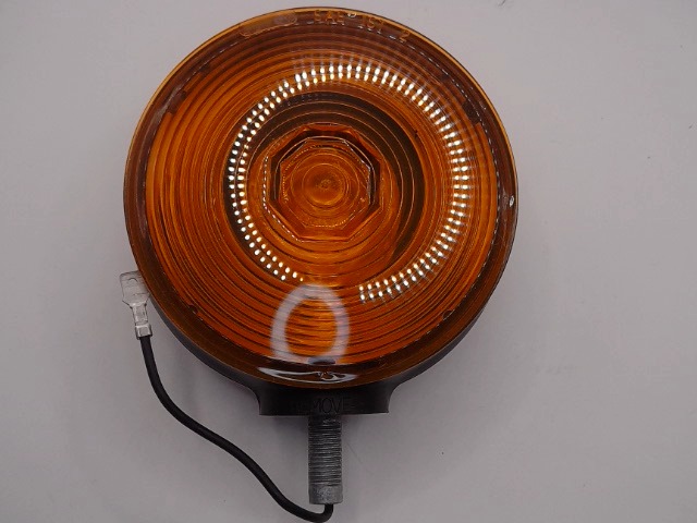 164177AS Tailight for AGCO