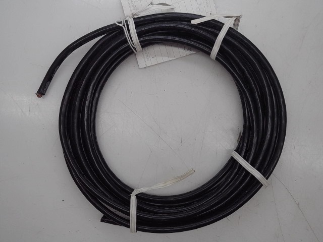 A-B1SB1944 Starter Cable for JOHN DEERE