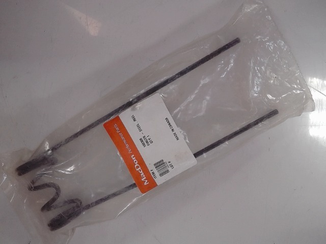 100308 Finger