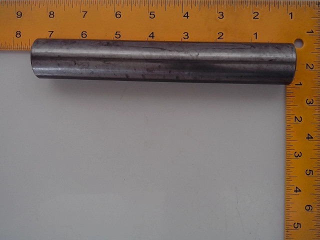 TC250-14720 Spacer for KUBOTA