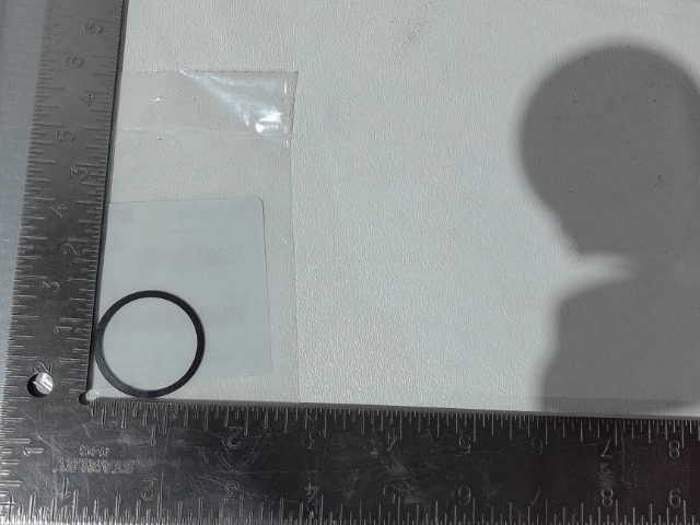 35999-22030 Seal