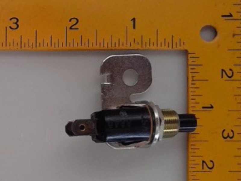 725-0268 Switch for KOMATSU