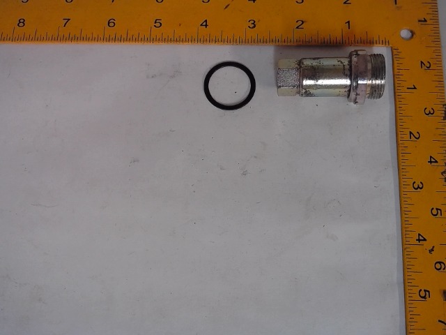 FF5134 Filter