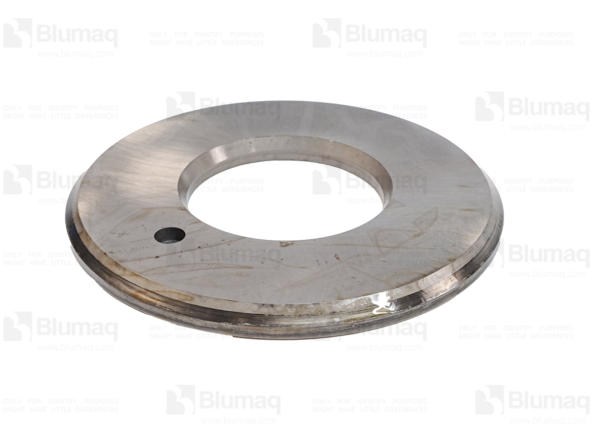9J-0560 Disc