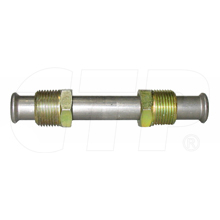 5N3012 Tube A