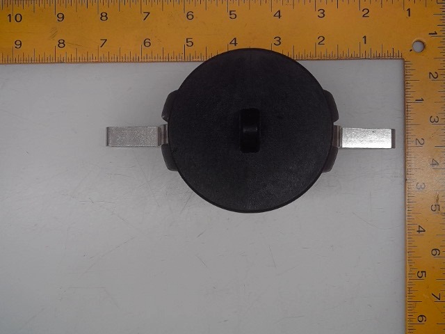 405799A1 Cap for CASE NEW HOLLAND
