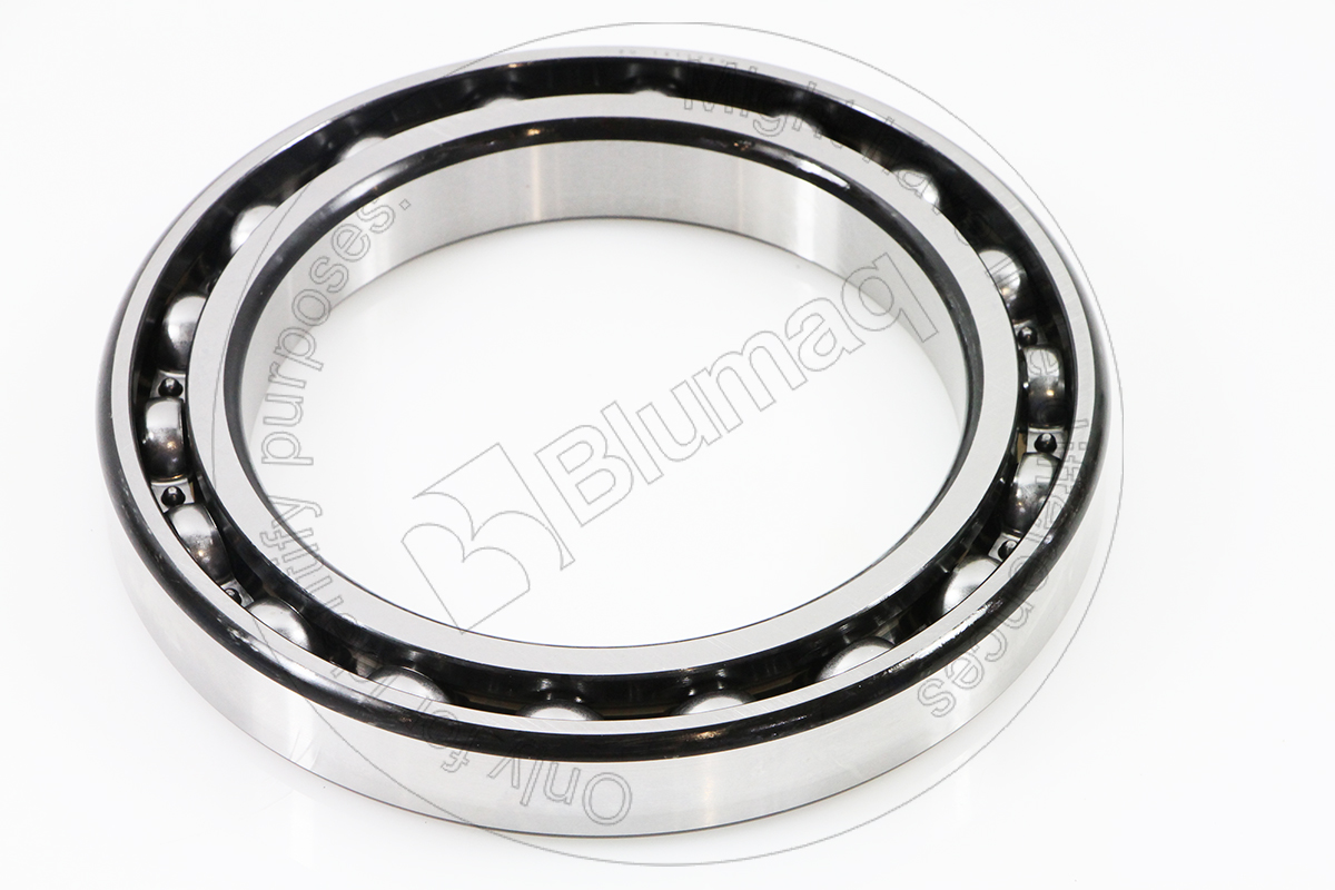 4F-2129 Bearing