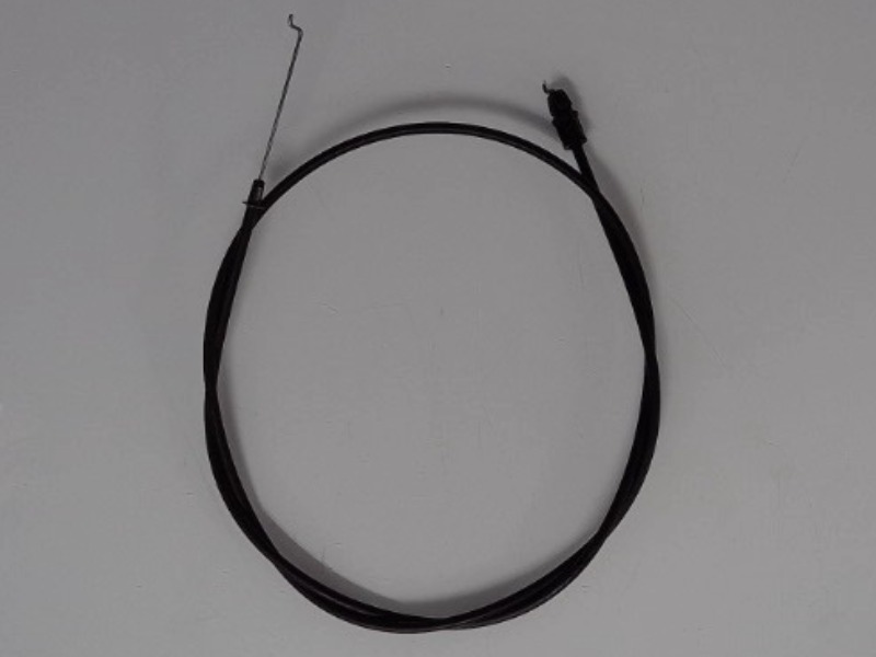 746-04131 Cable for CUB CADET