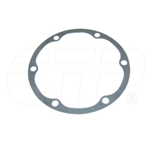 2K5109 Gasket-ctp for CATERPILLAR