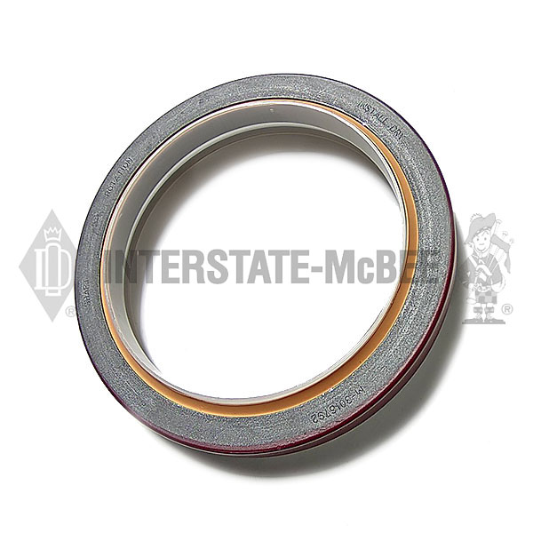 M-3016792 Seal - Oil