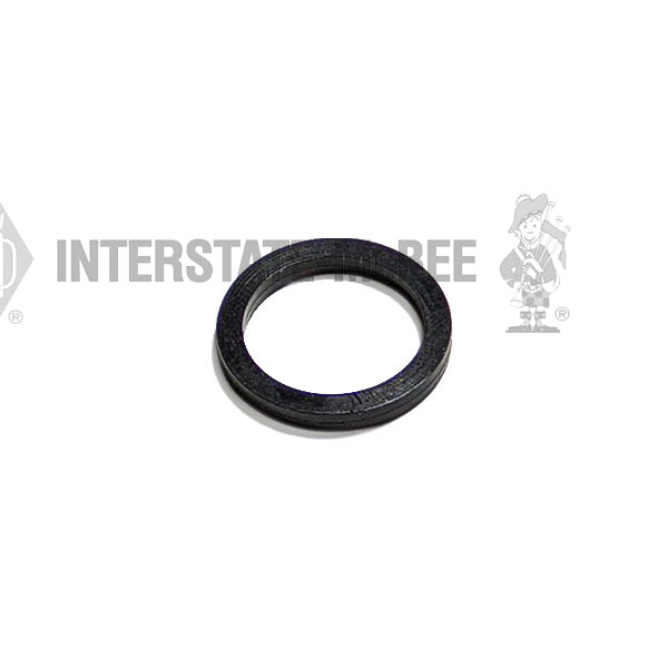 M-172648 Seal for INTERSTATE MCBEE