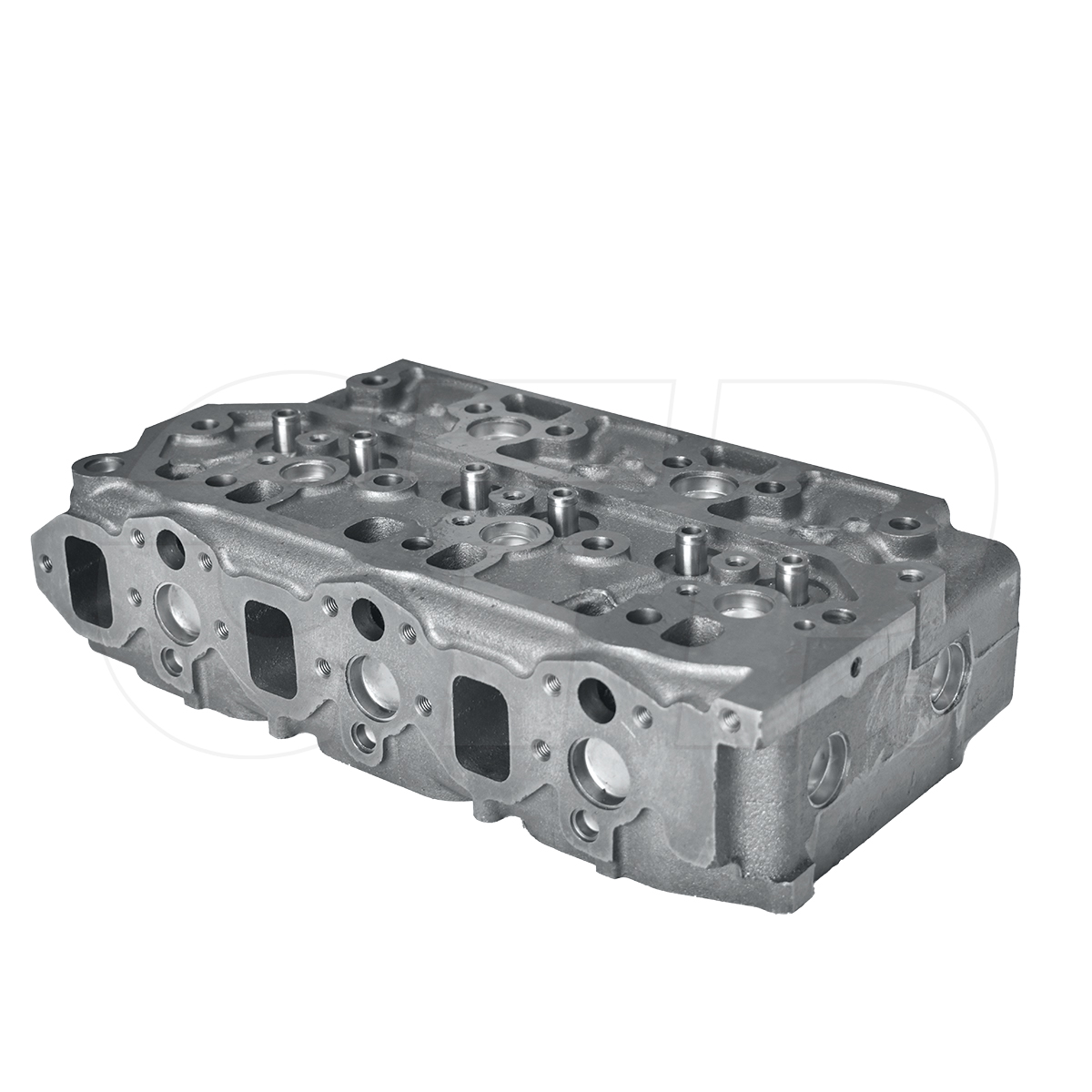 3109635 Head As-cylinder