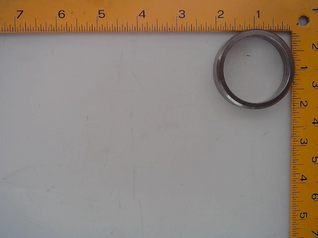 7C5331 Insert Valve for CATERPILLAR