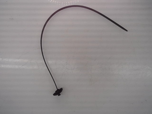 6675734 BOBCAT Tie Strap
