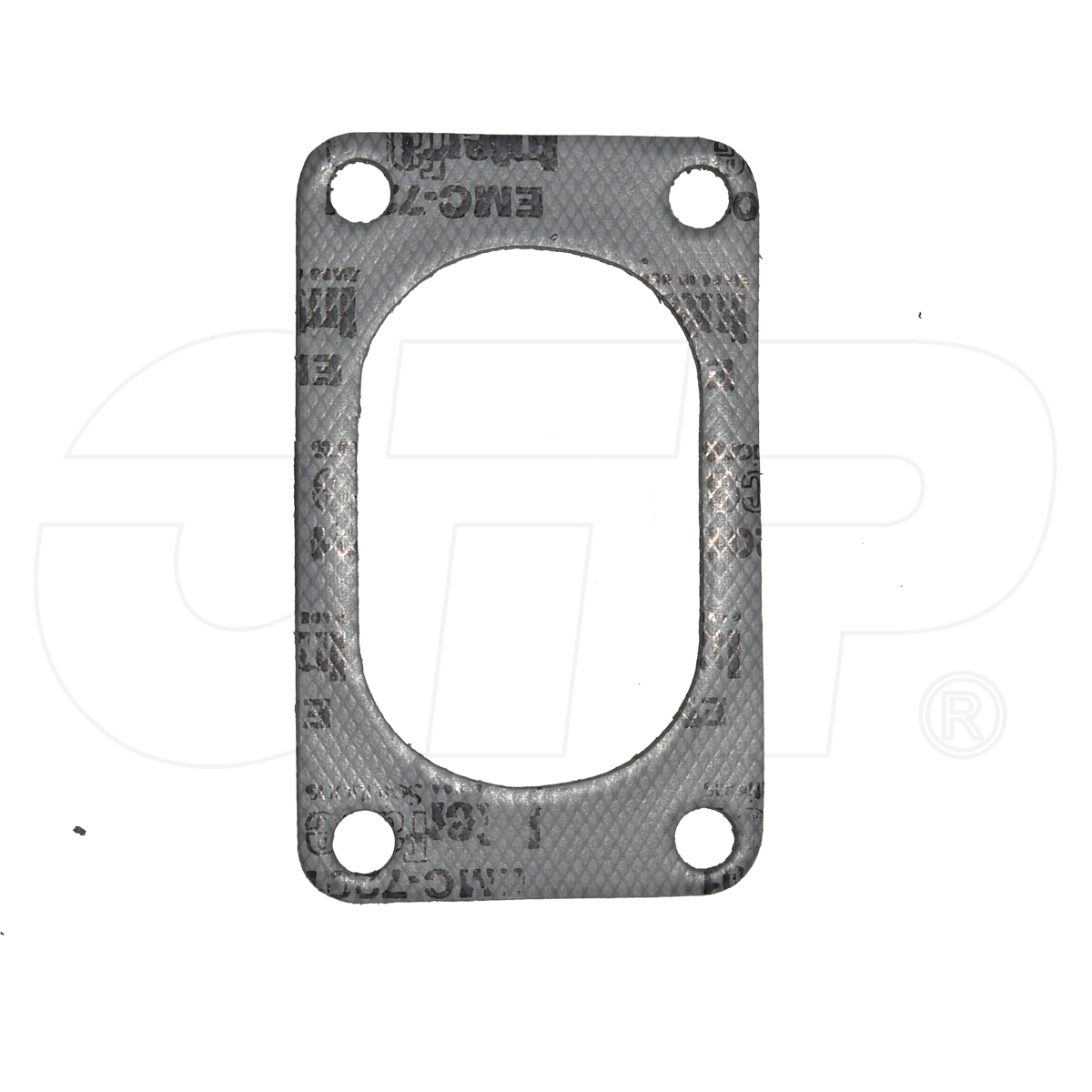 2W3775 Gasket-ctp