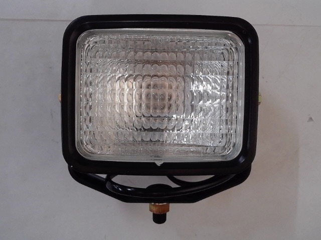 3A011-75903 Light