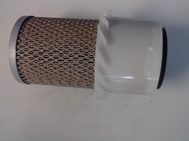 AF4977 Fltr
