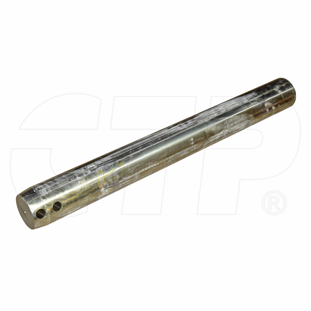 7Y-3587 Pin for CATERPILLAR