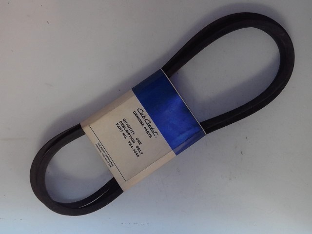 754-3045 Belt for CUB CADET
