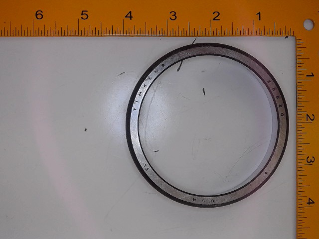 ST2164 Cup for CASE NEW HOLLAND