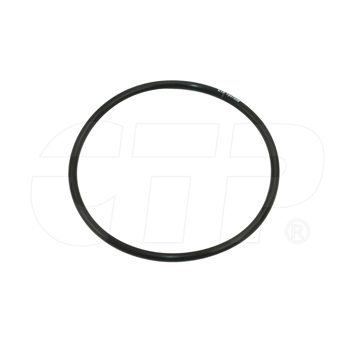 1447339 Seal O Ring for CATERPILLAR