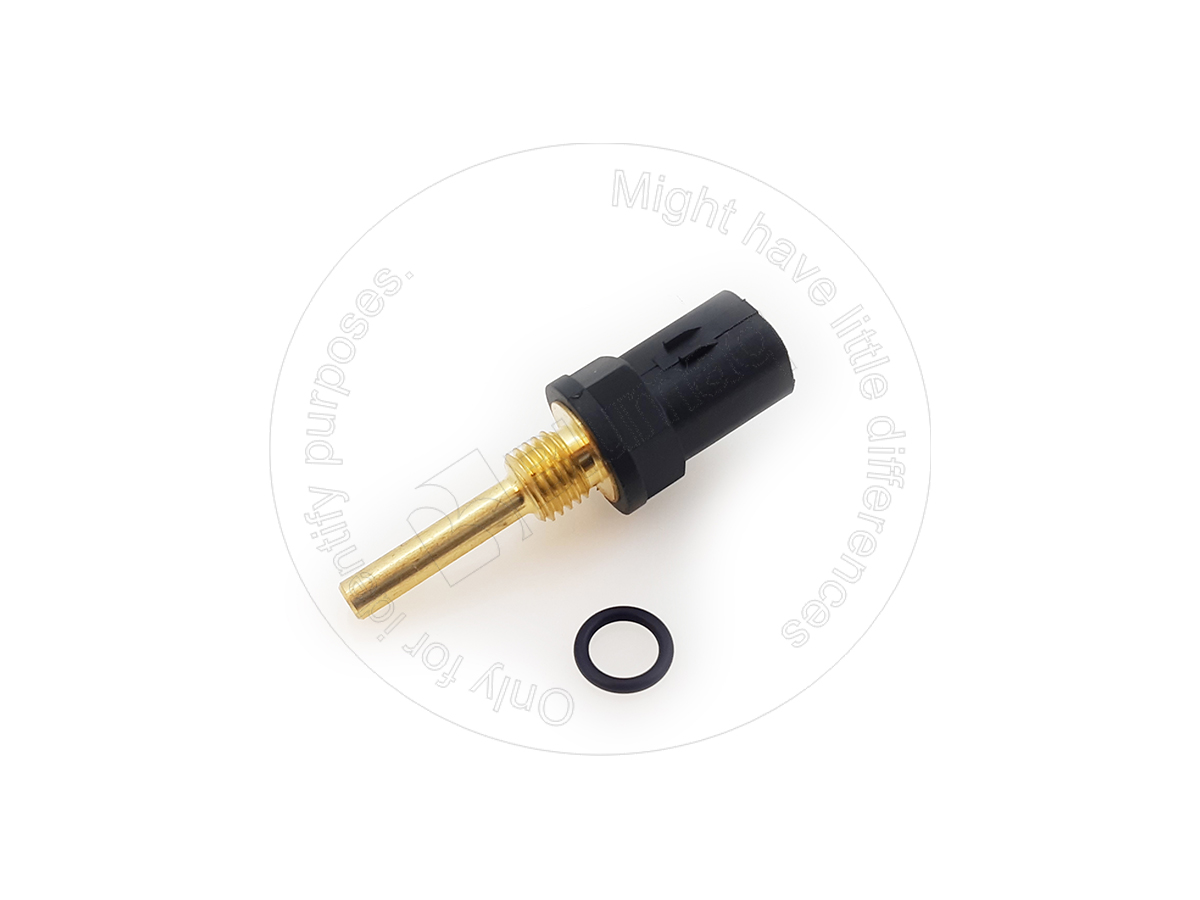 278-5307 Temperature Sensor for BLUMAQ