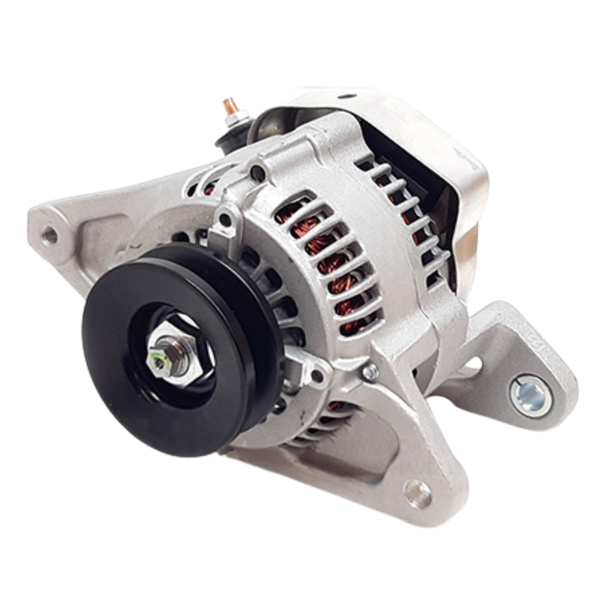 101211-2770 Alternator