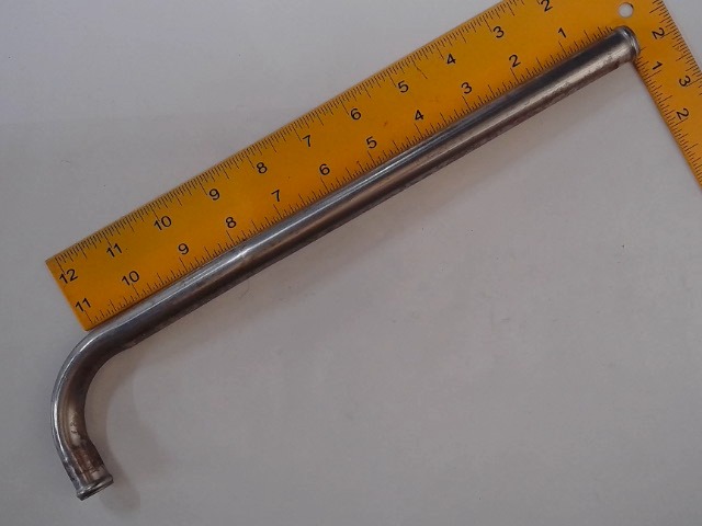 R48990 Line for JOHN DEERE