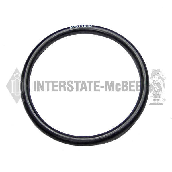 M-8T1919 Seal - O-ring for INTERSTATE MCBEE