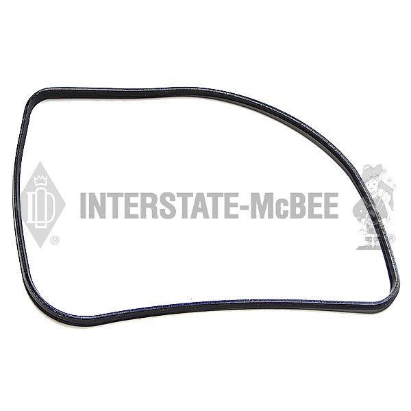 M-3679931 Gasket - Camshaft Cover for INTERSTATE MCBEE