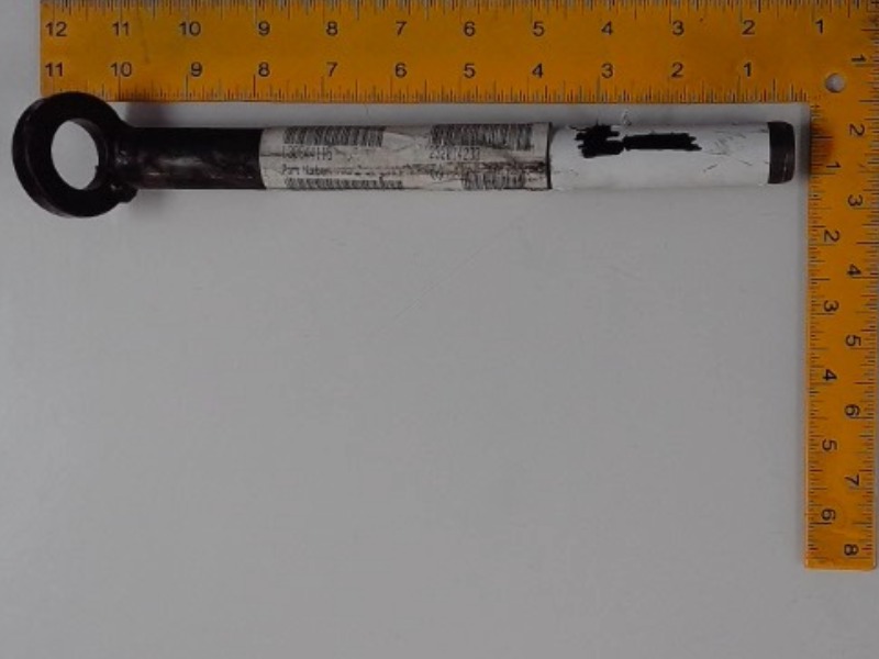 70091-00172 Eye Pin for KUBOTA
