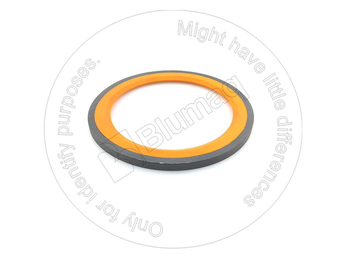 8J-8719 Seal for CATERPILLAR