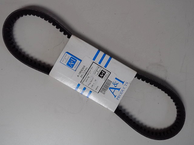 A-101636A Belt for JOHN DEERE
