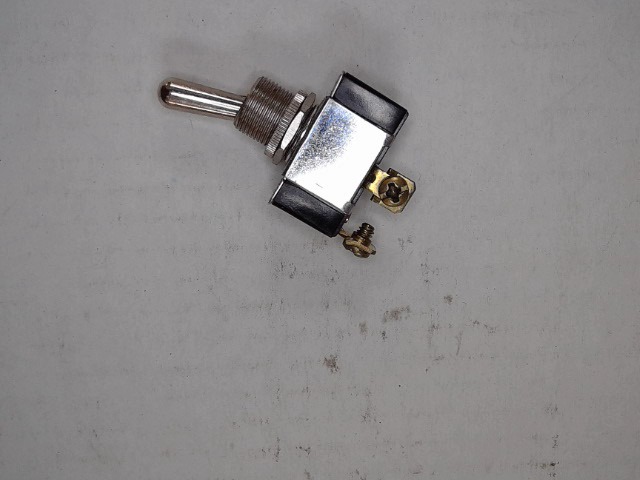 A-20A1747 Switch for JOHN DEERE