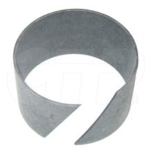 8T8394 Ring-wear for CATERPILLAR