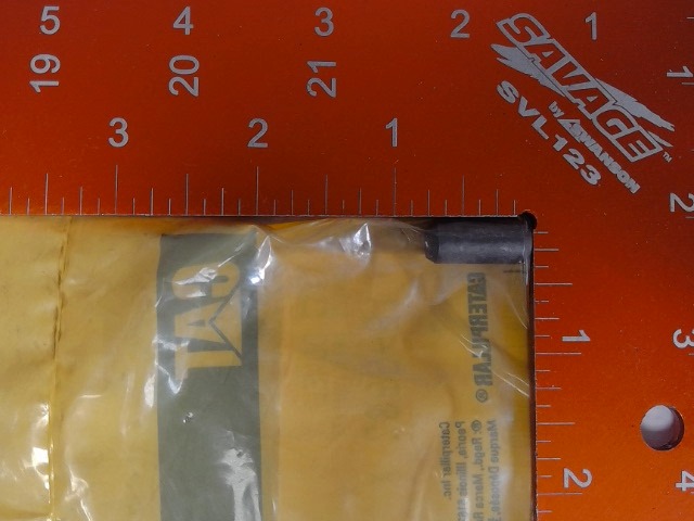 1B-5932 Dowel