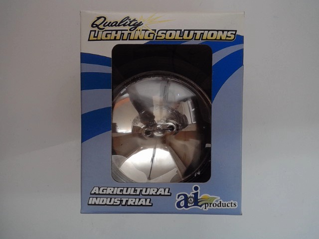 A-28A12 Light for JOHN DEERE