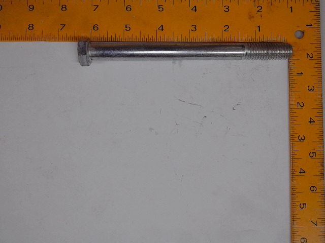 413-896 Bolt for CUB CADET