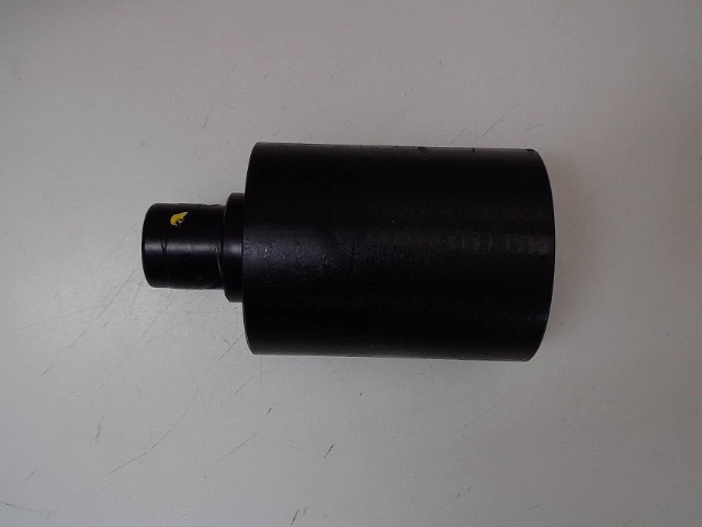 RC788-21900 Roller for KUBOTA