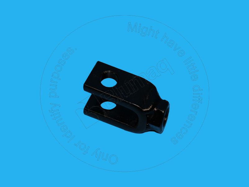 3744678 Classic for CATERPILLAR