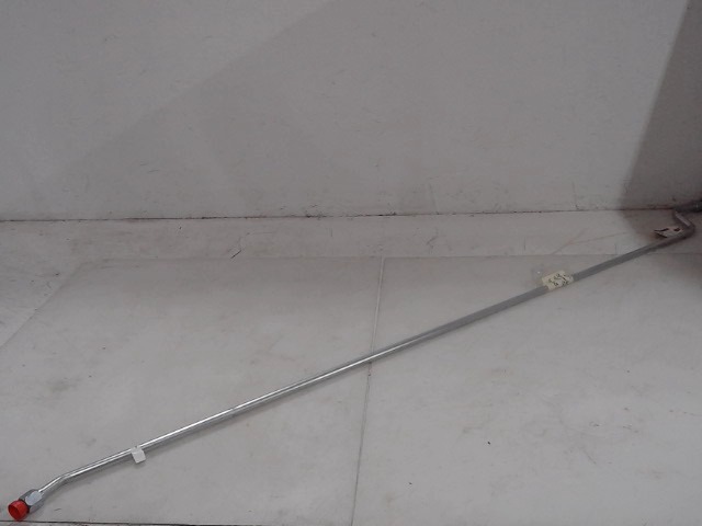 193-511 Screw for CASE NEW HOLLAND